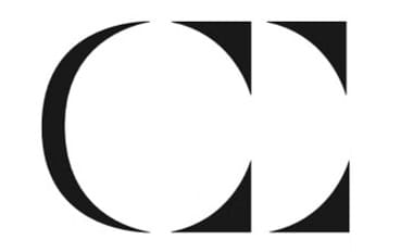 Architectural Job Captain 