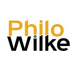PhiloWilke Partnership