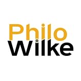 PhiloWilke Partnership