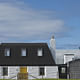 2014 RIBA Stephen Lawrence Prize winner: House No 7 in Scotland by Denizen Works. Photo credit: David Barbour
