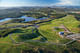 National Arboretum in Canberra, Australia by Taylor Cullity Lethlean + Tonkin Zulaikha Greer. Photograph by John Gollings.