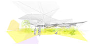 AGRICULTURAL AND COMMERCIAL COMPLEX _Thesis