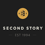 Second Story Interactive Studios