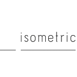 Isometric Studio