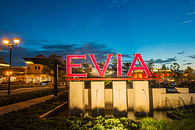 Evia Center