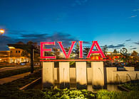 Evia Center