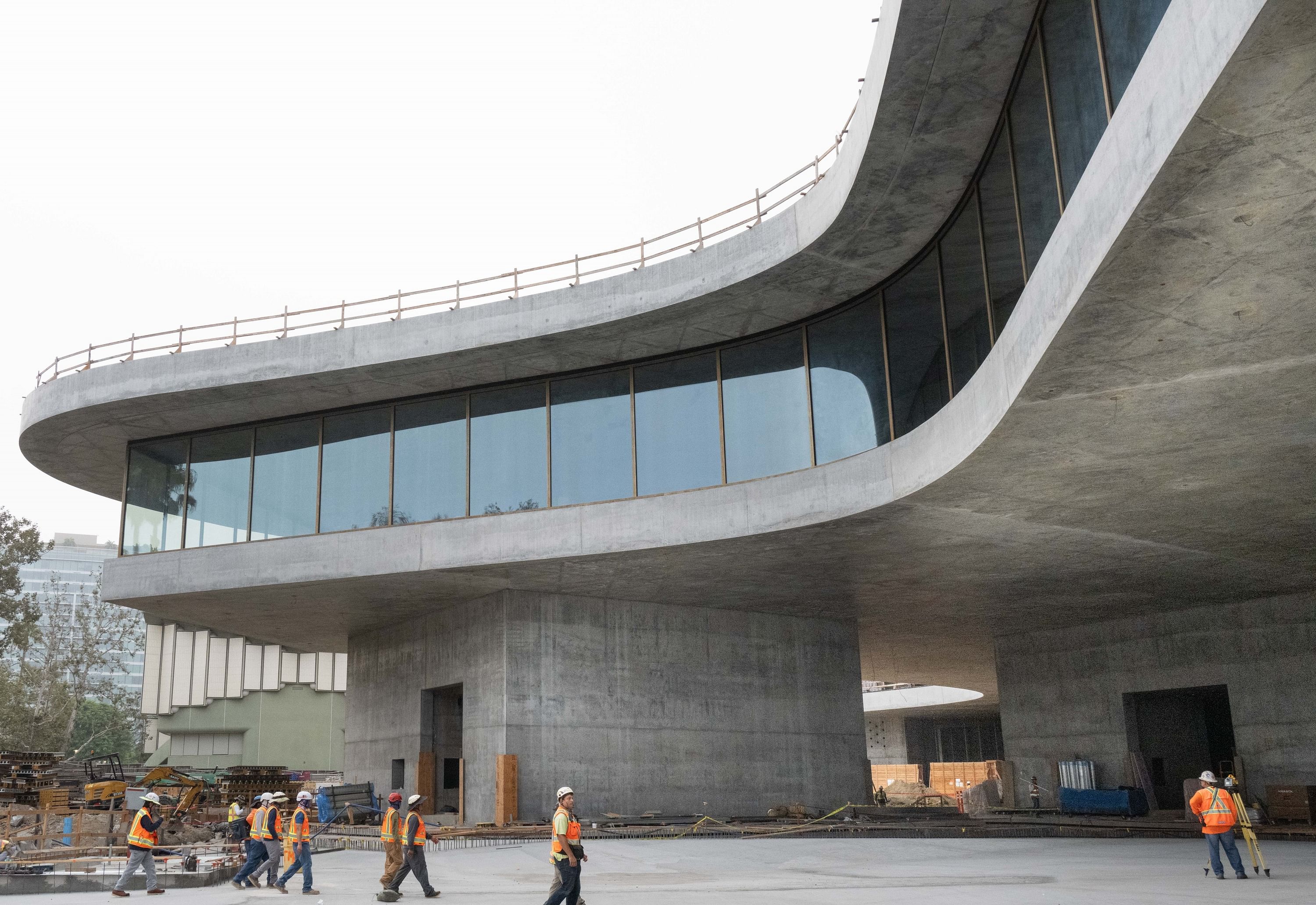 建築 入手困難 ARCHITECTS' WORKING DETAILS v. 5 建築 入手困難 ARCHITECTS´ WORKING DETAILS v. 5
