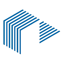 Bastien and Associates, Inc.