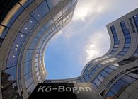 Ko-Bogen