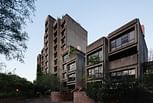 In the ‘battle’ for Sydney’s brutalist Sirius building, public interest loses