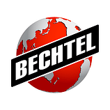 Bechtel Inc.
