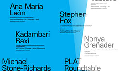 Get Lectured: Rice University, Fall' 20
