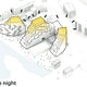 Diagram © MVRDV