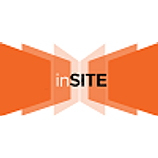 Insite Development