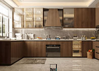 kitchen 01