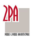 Poole & Poole Architecture, LLC