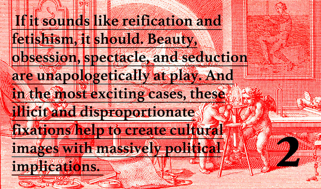 Playing in the World, or: How I Learned to Stop Worrying and Love the ...