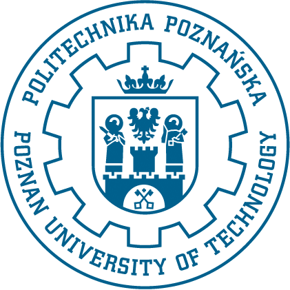 Poznań University of Technology