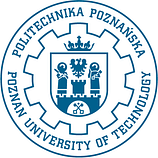 Poznań University of Technology