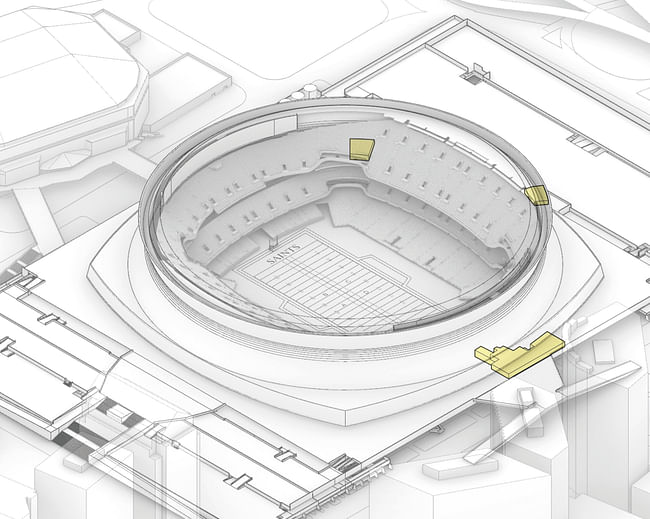 Diagram copyright Trahan Architects