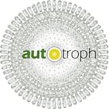 Autotroph