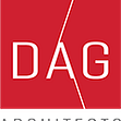 DAG Architects