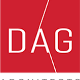 DAG Architects