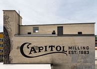 Capitol Milling