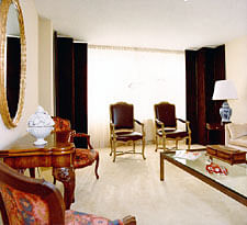 Model Suite