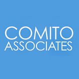 Comito Associates