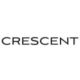 Crescent Capital Partners