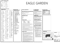 Eagle Garden Community Center, Palo Alto, CA