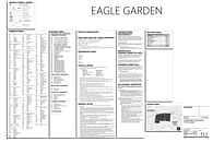 Eagle Garden Community Center, Palo Alto, CA