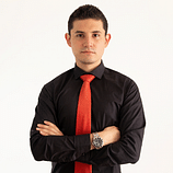 Juan Sebastian Gonzalez