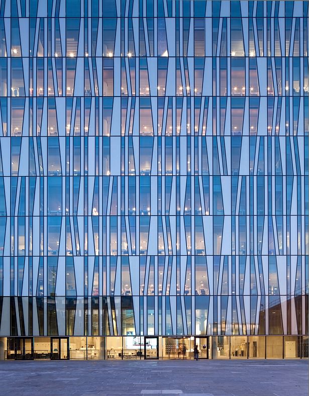 University of Aberdeen New Library_schmidt hammer lassen architects_03