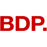 BDP