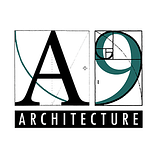 A9 Architecture Ltd