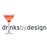 Drinks by Design