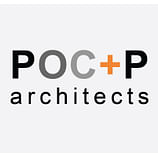 POC+P architects