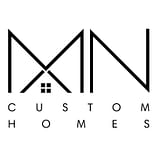 MN Custom Homes