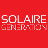 Solaire Generation, Inc.