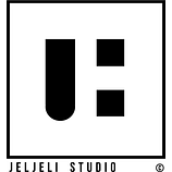 JELJELI studio