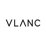 VLANC Estudio de Arquitectura e Interiorismo