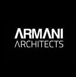 ArmaniArchitects