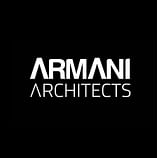 ArmaniArchitects