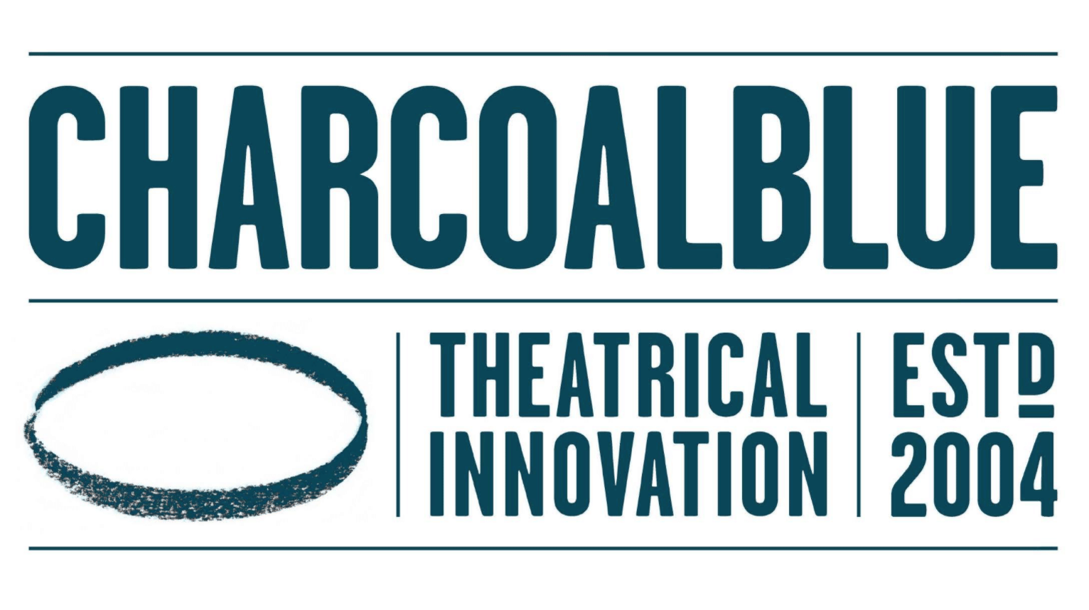 Charcoalblue