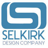 Selkirk Design Company