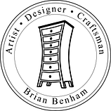 Benham Design Concepts