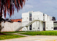 Secundaria Instituto Valladolid