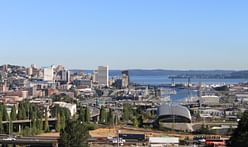 A job opportunity at the City of Tacoma offers insight into a career in urban planning